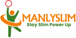 Manlyslim