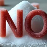 14-Day No Sugar Diet Food List: Your Ultimate Guide to Success