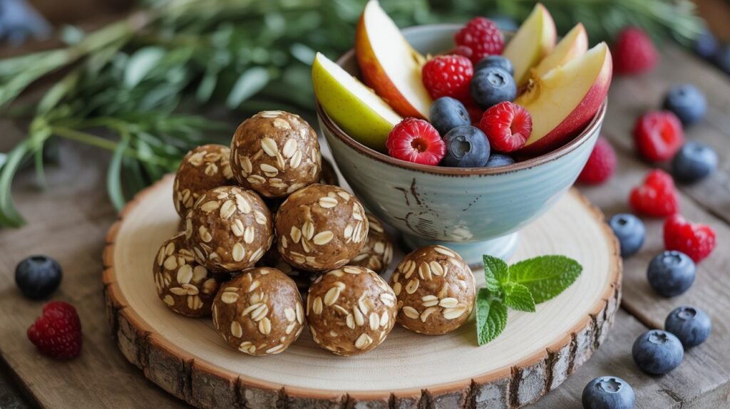 Vegan Weight Loss Meal Plan: Shed Pounds with Plant-Based Foods