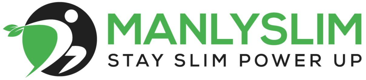 Manlyslim