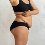 How to Prevent Loose Skin During Weight Loss: Expert Tips & Tricks