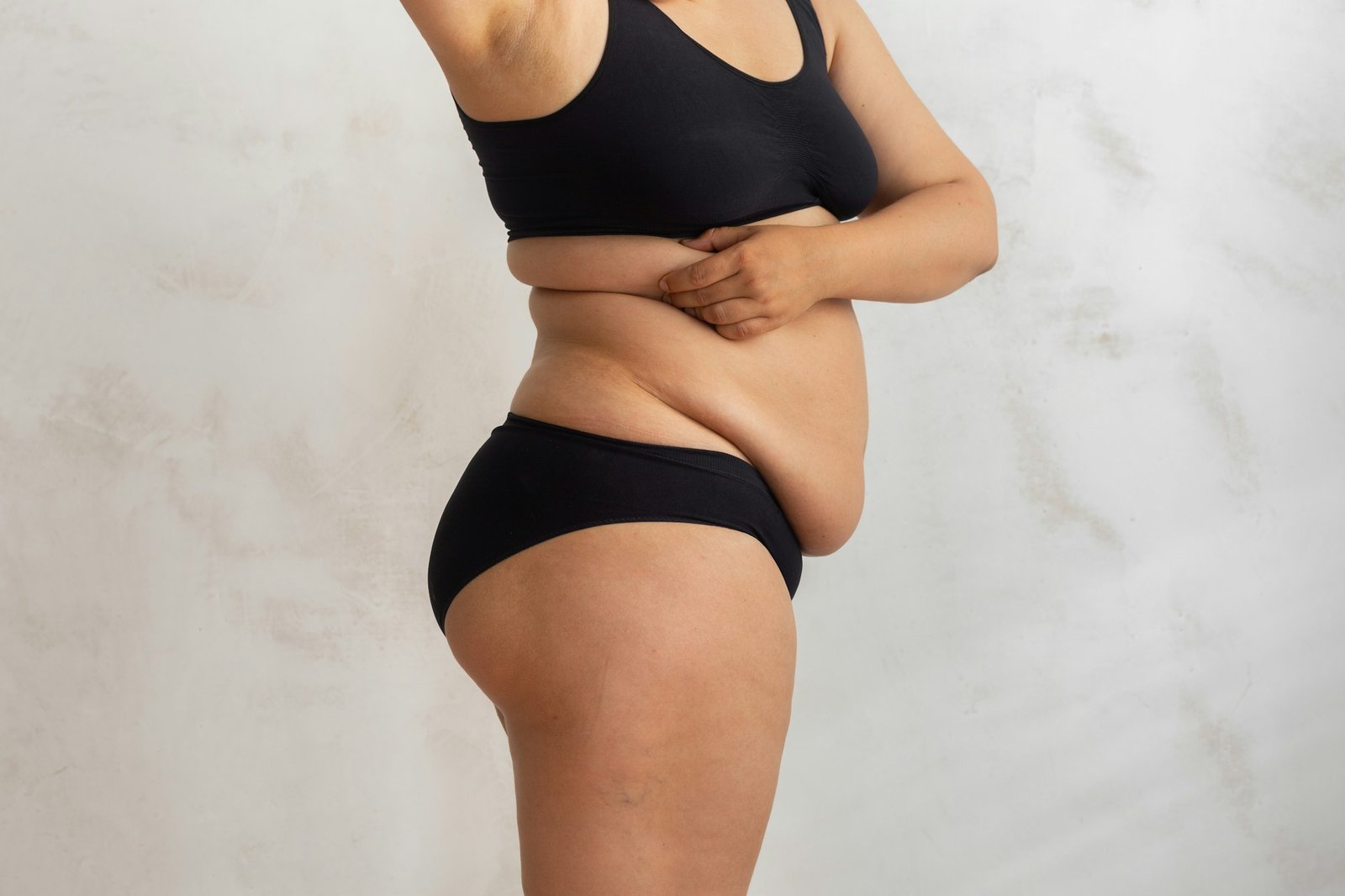 How to Prevent Loose Skin During Weight Loss: Expert Tips & Tricks