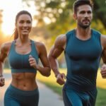 Exercise for Belly Fat: Quick Tips to Flatten Your Tummy