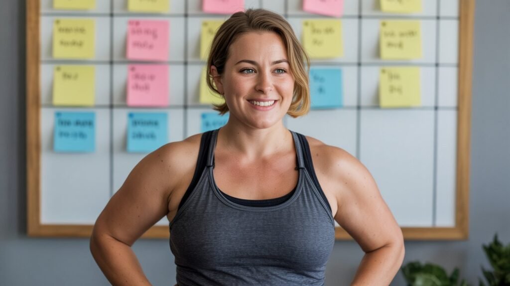 When is the Best Time to Workout for Weight Loss: Maximize Results