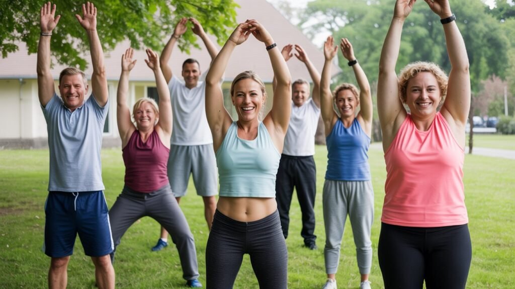 When is the Best Time to Workout for Weight Loss: Maximize Results