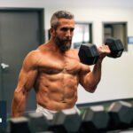 How Much Weight Do You Need to Lose to Notice a Difference: Key Insights