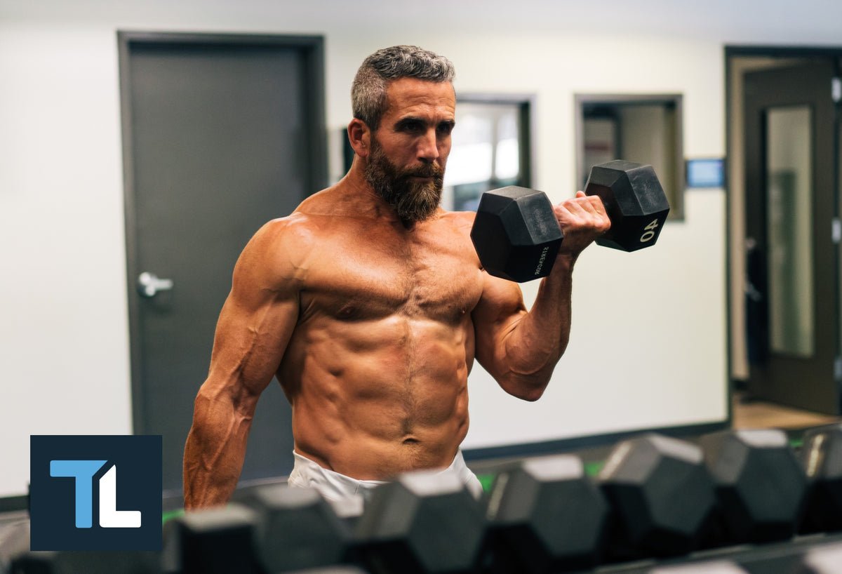 How Much Weight Do You Need to Lose to Notice a Difference: Key Insights