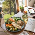 How to Find the Best Weight Loss Plan for Me: Ultimate Guide