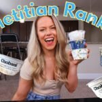 Is Chobani Yogurt Healthy? Unveiling the Truth