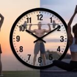 When is the Best Time to Workout for Weight Loss: Maximize Results