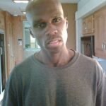 50 Cent Weight Loss: Incredible Transformation and Secrets Revealed