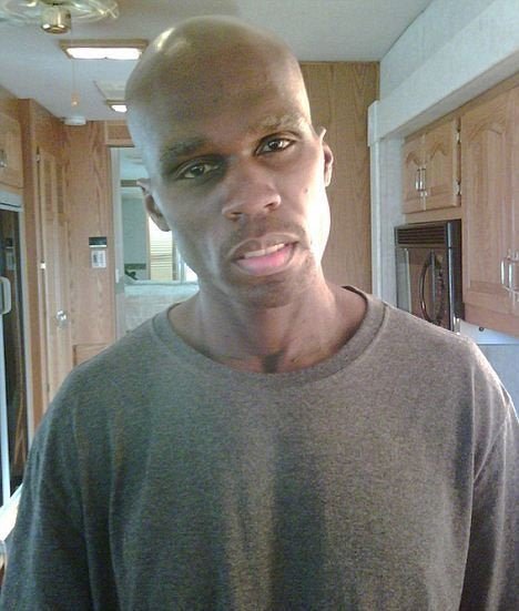50 Cent Weight Loss: Incredible Transformation and Secrets Revealed