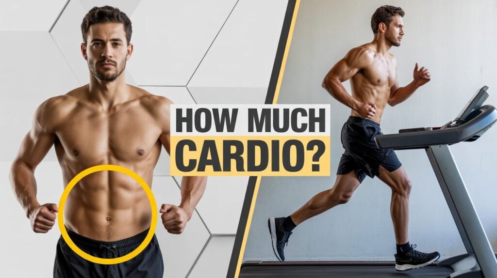 Does Running Lose Belly Fat: Unveiling the Truth