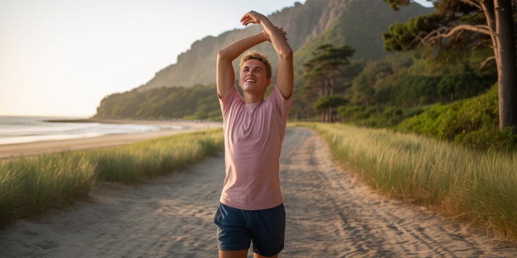 Weight Loss Without Diet: Achieve Your Goals Effortlessly