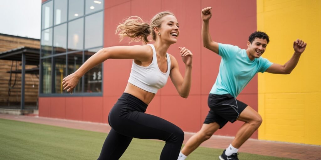 Weight Loss Without Diet: Achieve Your Goals Effortlessly