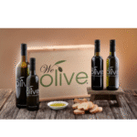 Best Time to Drink Olive Oil for Weight Loss: Maximize Results