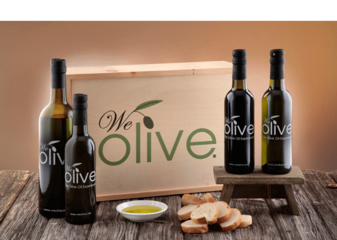 Best Time to Drink Olive Oil for Weight Loss: Maximize Results