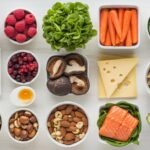 Diet Meal Plans for Mens Weight Loss: Shed Pounds Fast!