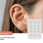 Ear Seeds for Weight Loss: Unlocking Natural Benefits