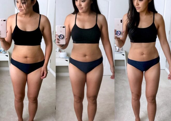 Faster Way to Fat Loss Reviews: Real Users Share Their Success Stories
