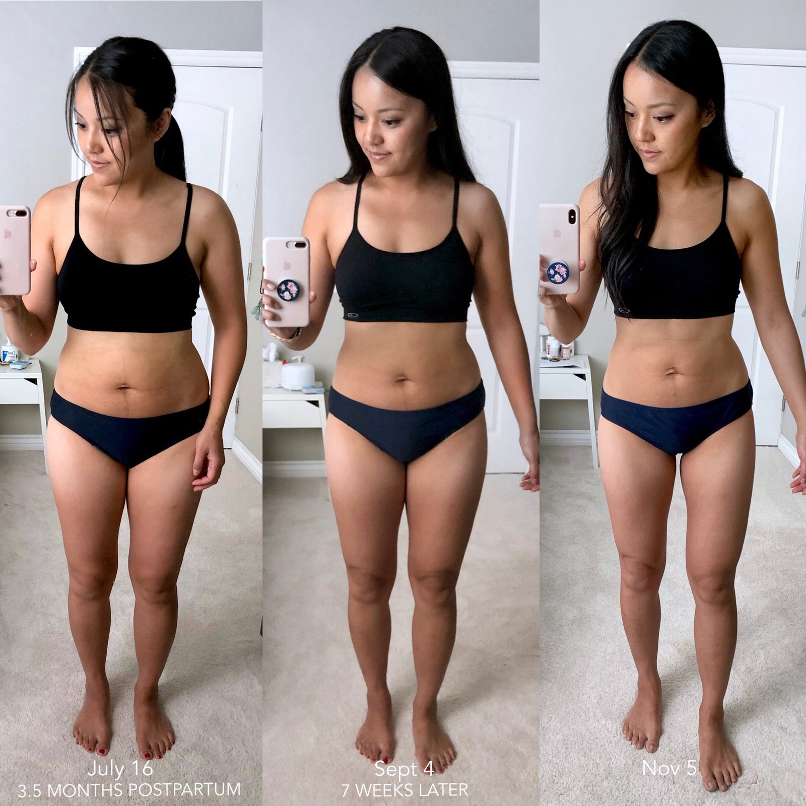 Faster Way to Fat Loss Reviews: Real Users Share Their Success Stories