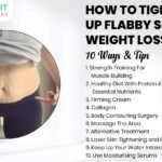 How to Avoid Loose Skin After Weight Loss: Proven Strategies