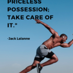 Inspirational Fat Loss Quotes: Ignite Your Motivation to Succeed