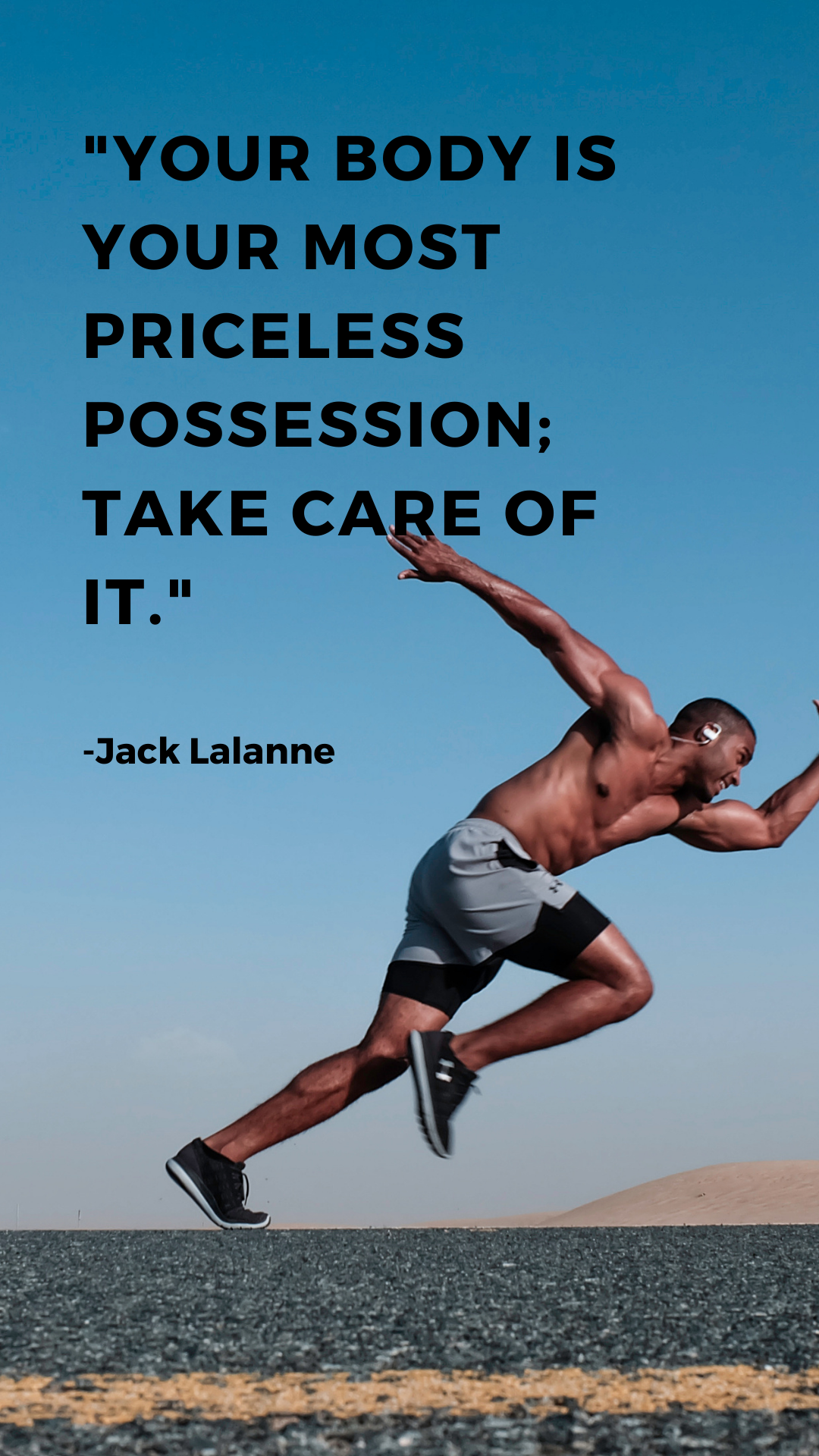 Inspirational Fat Loss Quotes: Ignite Your Motivation to Succeed