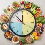 Intermittent Fasting Diet Plan: Transform Your Health Today
