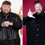 Jelly Roll Weight Loss: Secrets to Shedding Pounds