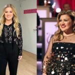 Kelly Clarkson Weight Loss: Secrets to Her Incredible Transformation
