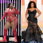 Lizzo Weight Loss: Inspiring Journey to Self-Love and Health