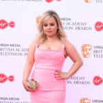 Nicola Coughlan Weight Loss: Inspiring Transformation Journey