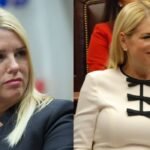 Pam Bondi Weight Loss: Secrets to Her Stunning Transformation