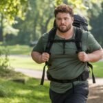Rucking for Weight Loss: Transform Your Fitness Routine
