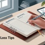 Top 5 Weight Loss Tips: Proven Strategies for Rapid Results
