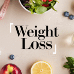 Weight Loss: Transform Your Body Fast and Effectively