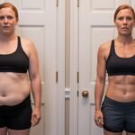 Weight Loss for Women Over 40: Effective Strategies