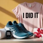 Weight Loss Reward Ideas: Boost Motivation & Success