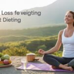 Weight Loss Without Diet: Achieve Your Goals Effortlessly