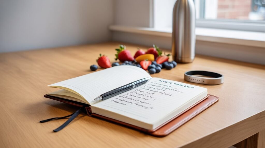 How to Lose Weight Fast Naturally And Permanently: Ultimate Guide