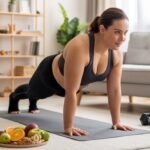 How to Lose Weight Fast Naturally And Permanently: Ultimate Guide