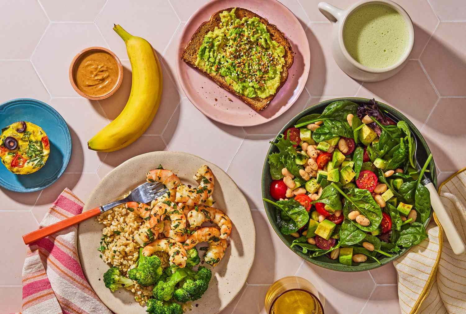 What Dietary Changes Can I Make to Flatten My Stomach? Quick Tips