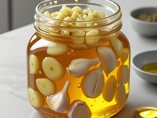 Leonardo_Phoenix_10_A_visually_appealing_image_of_a_jar_filled_0